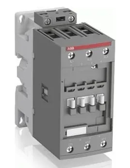 1SBL367001R1200 product image