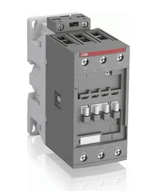 1SBL367001R1300 product image