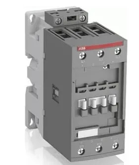 1SBL367001R1400 product image
