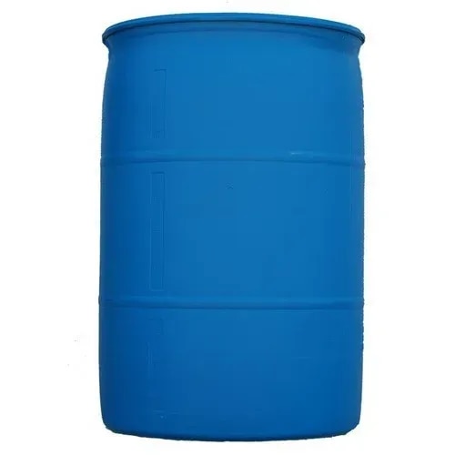 2,3-Dichlorotoluene