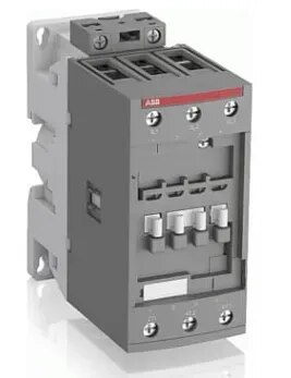 1SBL387001R1300 product image