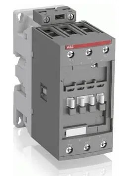 1SBL387001R1400 product image
