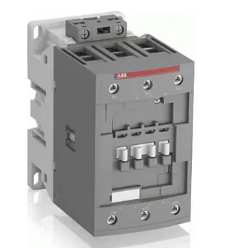 1SBL397001R1100 product image