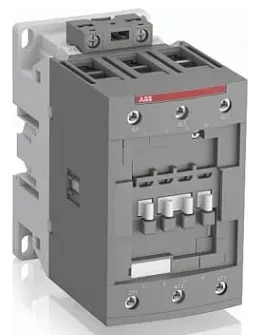 1SBL397001R1200 product image