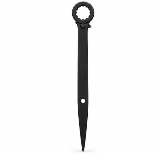 YATO YT-4940 Double Socket Ratchet Handle product image