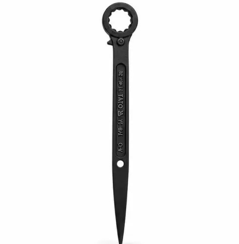 YATO YT-4935 Double Socket Ratchet Handle product image