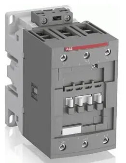 1SBL397001R1400 product image