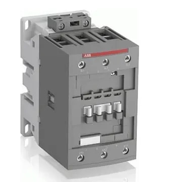 1SBL407001R1100 product image