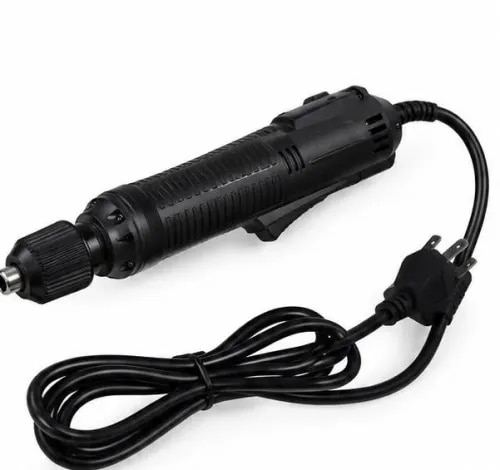 DREBON DB SD 100EAC Electric Screwdriver product image