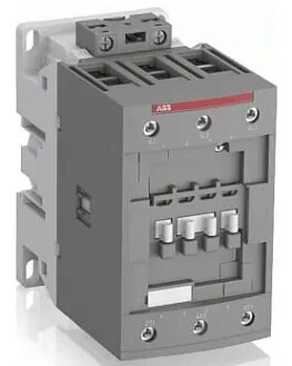 1SBL407001R1200 product image