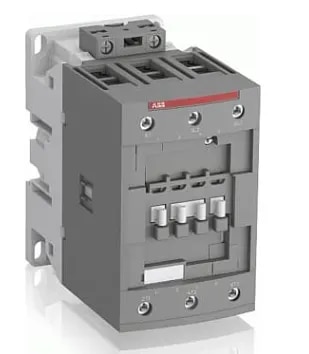 1SBL407001R1300 product image