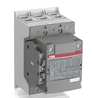 1SFL427001R1411 product image