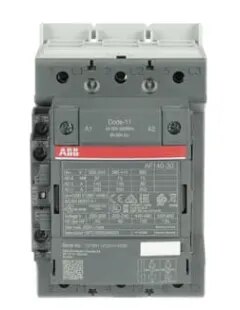 1SFL447001R1111 product image