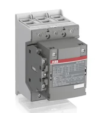 1SFL447001R1211 product image