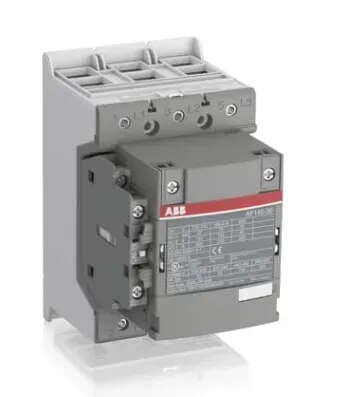 1SFL447001R1311 product image