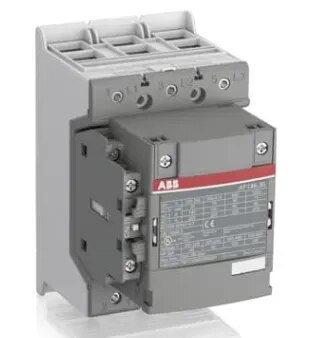 1SFL467001R1111 product image
