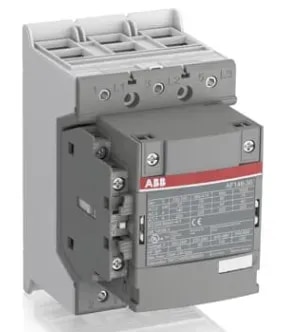 1SFL467001R1211 product image