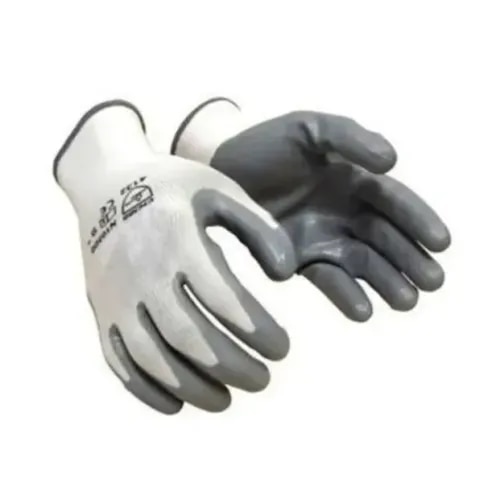 NNC 1310 Cut Resistant Gloves product image