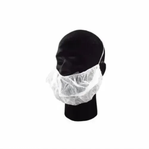 Beard Mask product image