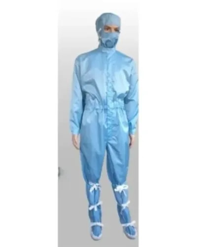 Doctor Scrub Suits product image