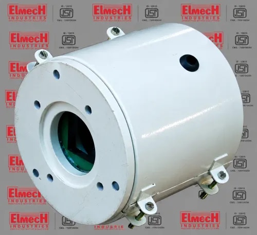 AC Disc Brake product image