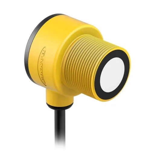 T30UXDC product image