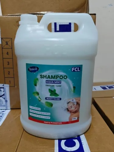 Shampoo FCL 5 Ltr, Shampoo FCL Aqua Mint 5 Ltr, Herbal Shampoo FCL Aqua Mint 5 Ltr, Herbal Shampoo 5 Ltr, Professional Shampoo FCL Aqua Mint 5 Ltr, Shampoo Finocon Aqua Mint 5 Ltr, Shampoo 5 Ltr,
Application - Hair Wash & Refreshing,
Pack - 5 Ltr Can ,
Uses - For Hotel, Hospital, Launge,
Description - All Natural Herbs, Refreshing For Scalp & Follicles, Prevents Dry Scalp & Dandruff.
Classic Enterprises
Cell - 9764107488
Email - classicenterprises97@gmail.com
Web. - www.classicenterprisespune.in