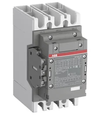 1SFL487002R1411 product image