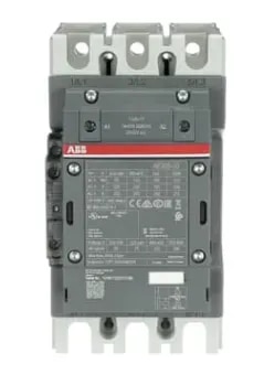 1SFL527002R1111 product image