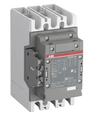 1SFL527002R1211 product image