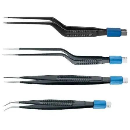 Bipolar Forceps product image