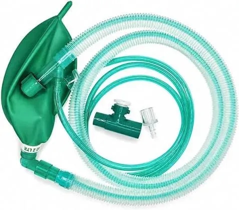 Breathing Circuits product image