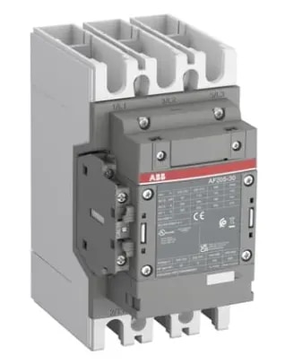 1SFL527002R1411 product image