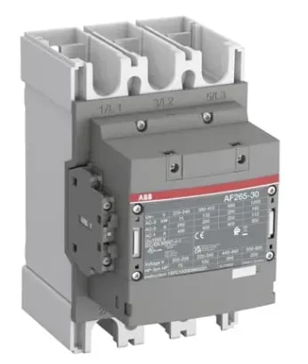 1SFL547002R1111 product image