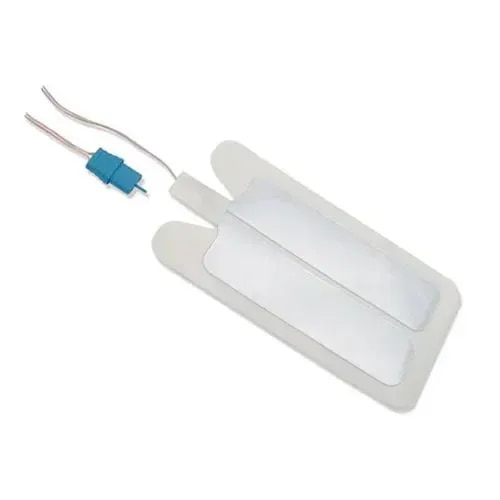 Cautery Pads product image