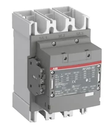 1SFL547002R1211 product image
