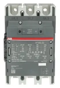 1SFL547002R1311 product image