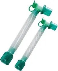 Catheter Mount product image