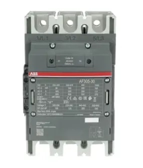 1SFL587002R1411 product image