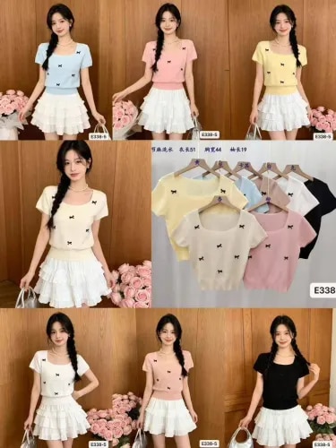 shop