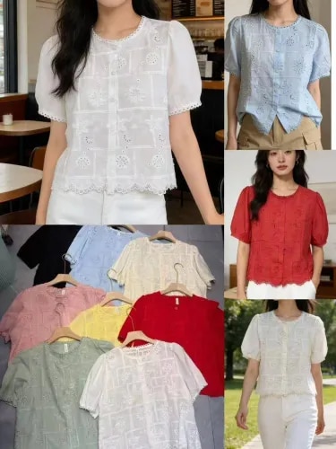 shop