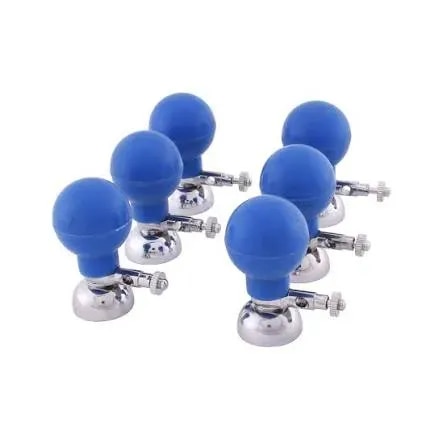 Chest Electrodes product image