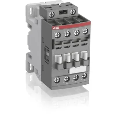 1SBL137501R1200 product image