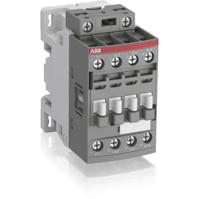 1SBL177201R1300 product image