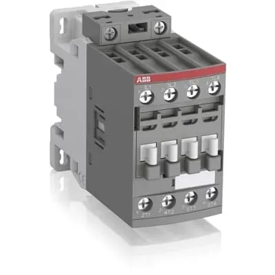 1SBL237201R1400 product image