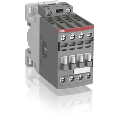 1SBL237501R1200 product image