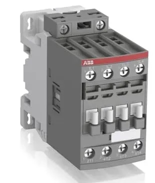 1SBL297201R1200 product image