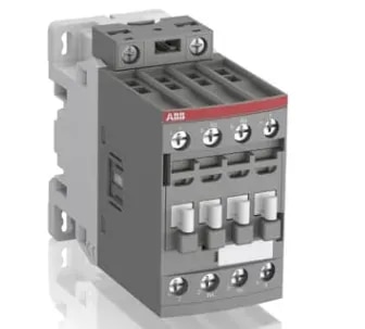 1SBL297501R1100 product image