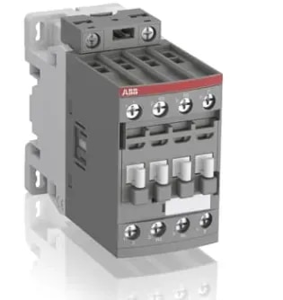 1SBL297501R1300 product image