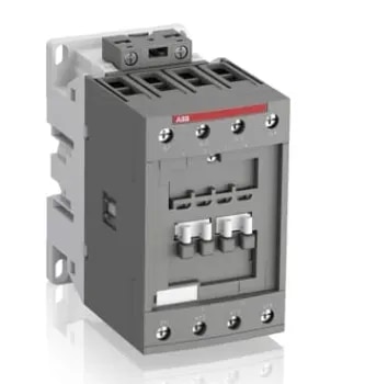 1SBL347201R1200 product image